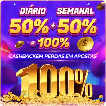 68F Ganhe R$ 100,00 Gratis