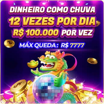 68F Fundo de Resgate de Perdas Semanais