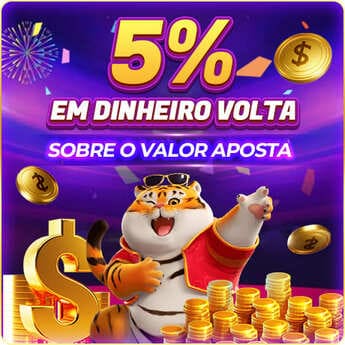 68F Mina Misteriosa